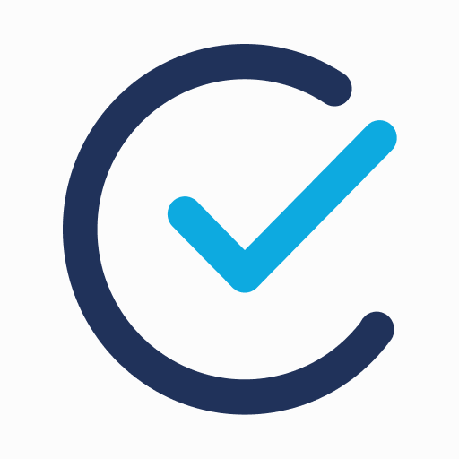 Quality Management logo