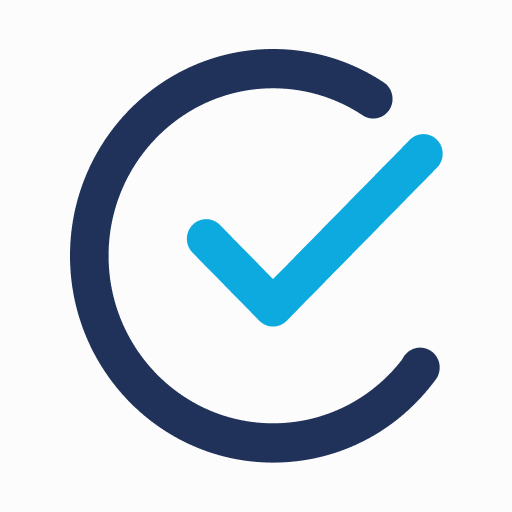 Quality Management 1.1.1 Icon