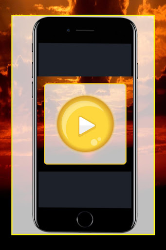 Tiken Jah Fakoly Songs  Lyrics