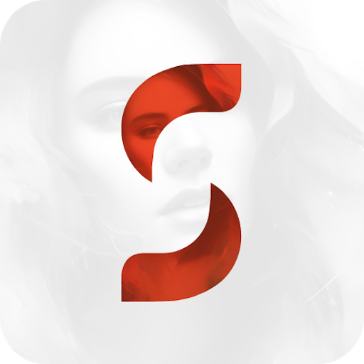 Spark - Your Dream Companion