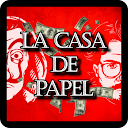 Download La Casa de Papel - Money Heist Install Latest APK downloader