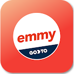 Cover Image of Download emmy  APK