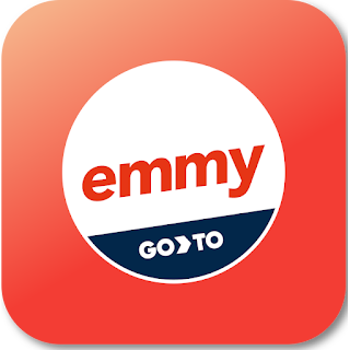 emmy: electric moped sharing apk