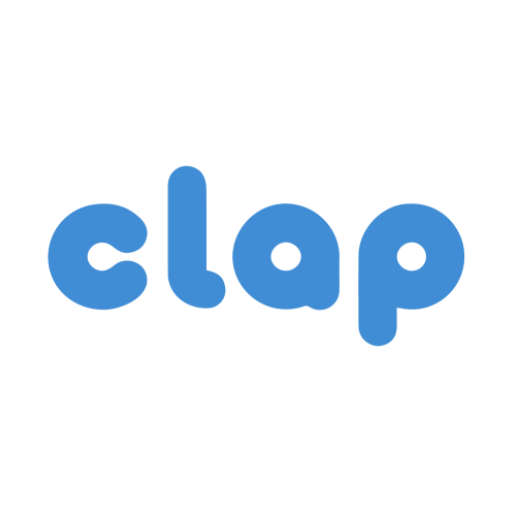 Clap - Hayranlarına Ulaş