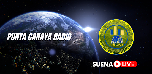 Puerto Canaya Radio Screen 3