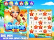 screenshot of Bingo Lucky: Play Bingo Games