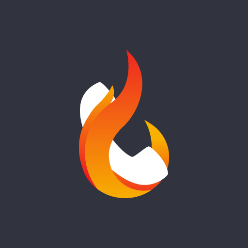 Mobiler Alarm - FE2 Manager logo