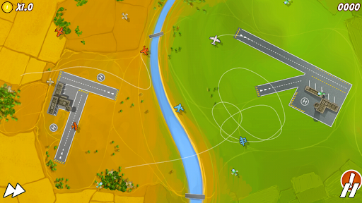 Air Control 2 – Premium 截图