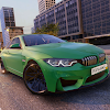 Parking Master Multiplayer MOD APK 1.8.7 (Unlimited money)