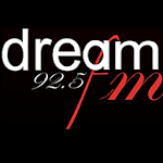 Cover Image of डाउनलोड Dream 92.5 Fm  APK