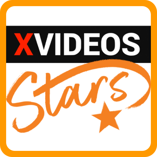 Star Quiz Xvideos