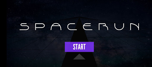 SpaceRun