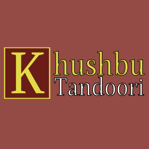 Khushbu Tandoori