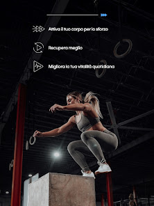 Immagine screenshot