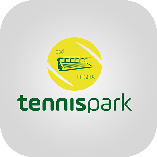 Tennis Park Foggia