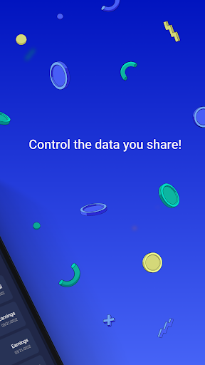 ProductLab: Surveys & Rewards Screen 3