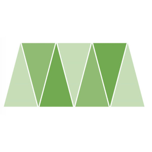 Richmond Health logo