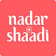 Nadar Matrimony by Shaadi.com