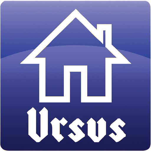 Home-Link logo