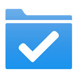 Todoリスト - シンプルTodoメモ　お仕事などに