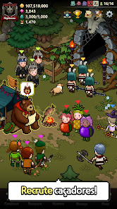 Imagem de captura de ecrã