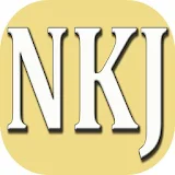 NKJ ( Nishkam Kirtani Jatha ) icon