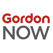 Top 17 Business Apps Like Gordon Now - Best Alternatives
