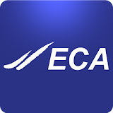European Coastal Airlines icon