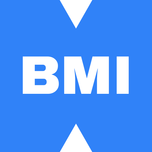 FitCheck: Check your BMI Now