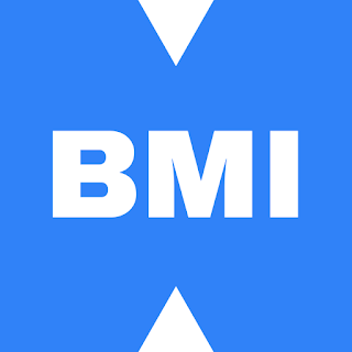 FitCheck: Check your BMI Now apk