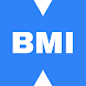FitCheck: Check your BMI Now - Androidアプリ