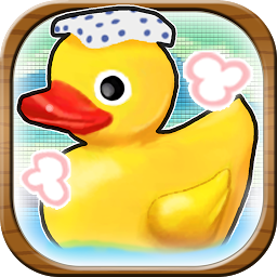 Icon image E-ANBAI(just right)