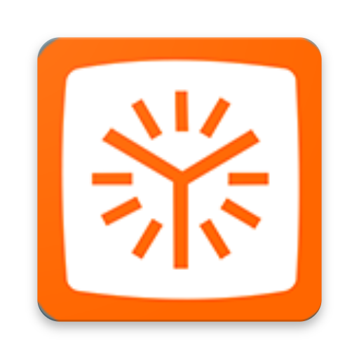 YMS ADMIN logo