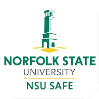 NSU Safe