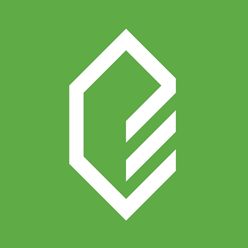 AERCO Edge logo