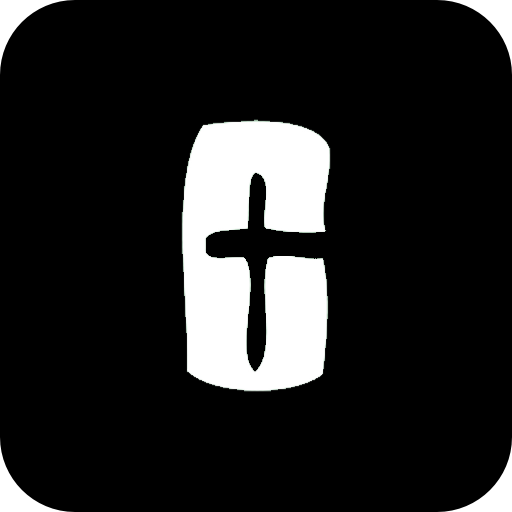 Canyon Springs Christian logo
