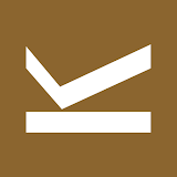 CheckIn - Premium Hotel Brand