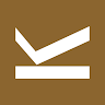 CheckIn - Premium Hotel Brand icon