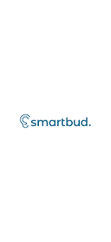 Smartbud screenshot 1
