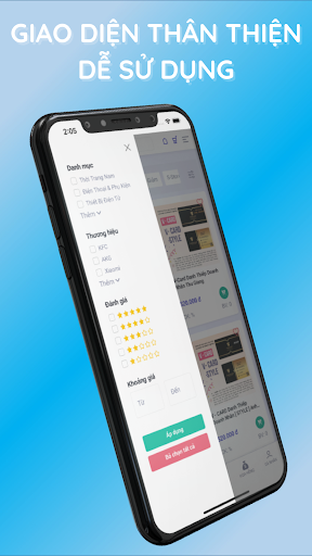 Sbiz Screen 3