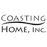 Coasting Home icon