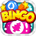 Cover Image of ดาวน์โหลด Bingo PartyLand 2: Bingo Games 2.7.1 APK