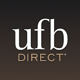 UFB Direct® icon