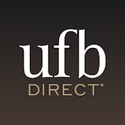 Top 13 Finance Apps Like UFB Direct® - Best Alternatives