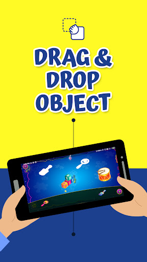 Twinkle Twinkle Little Star screenshot 9