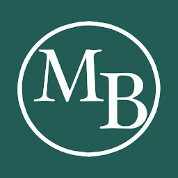 Metro Bank AL Mobile Banking ikonjának képe