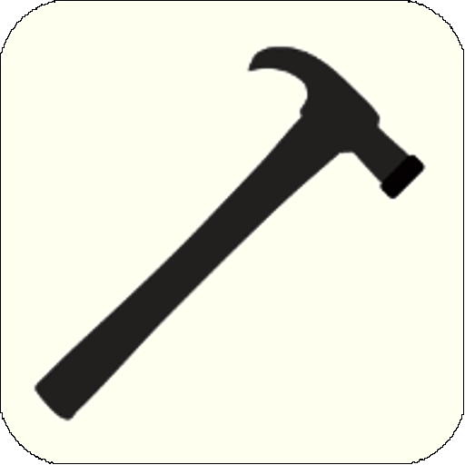 Dice for Bell and Hammer 3.0 Icon