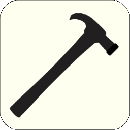 Icon image Dice for Bell and Hammer