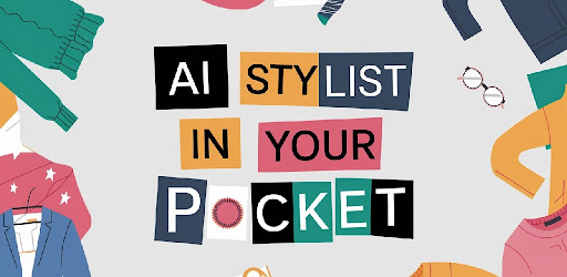 Fashine - AI Outfit Assistant.