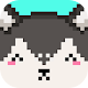 Pix! - Virtual Pet Game विंडोज़ पर डाउनलोड करें